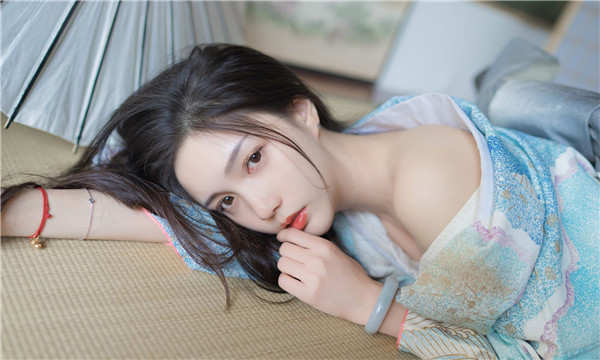 濮阳试管助孕公司怎么样|试管助孕是违法吗 濮阳试管助孕公司怎么样|试管助孕是违法吗