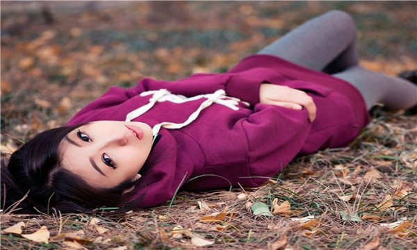 濮阳借卵做试管婴儿成功率的相关知识与参考 濮阳借卵做试管婴儿成功率的相关知识与参考