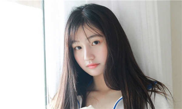 濮阳三代试管可以选择男女吗|三代试管可以选择男女吗有染色体平衡移位 濮阳三代试管可以选择男女吗|三代试管可以选择男女吗有染色体平衡移位