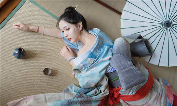 濮阳男人不结婚可以试管要个孩子吗|男人不结婚可以试管要个孩子吗知乎 濮阳男人不结婚可以试管要个孩子吗|男人不结婚可以试管要个孩子吗知乎