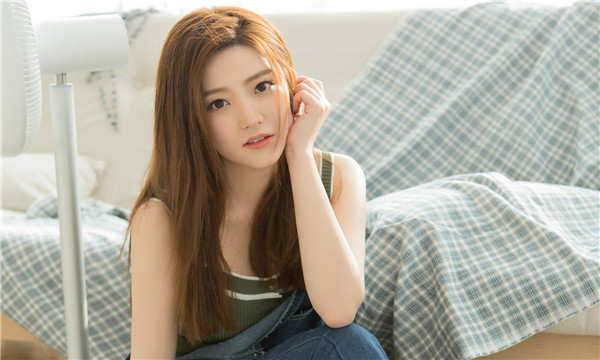 濮阳供卵代怀代生公司专业服务,助您不孕不育家庭迎接新生命 濮阳供卵代怀代生公司专业服务,助您不孕不育家庭迎接新生命