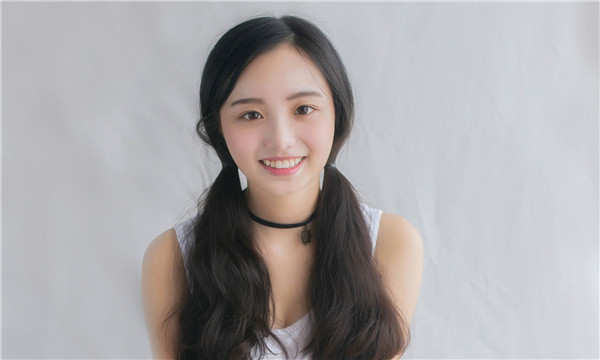 濮阳试管代怀生男孩还是女孩|试管代怀生男孩还是女孩好 濮阳试管代怀生男孩还是女孩|试管代怀生男孩还是女孩好