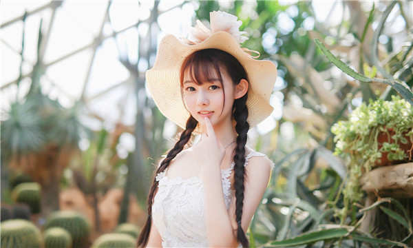 濮阳供卵试管孩子的风险,供卵试管婴儿会不会有遗传病的风险