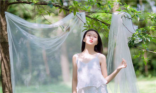 濮阳借卵试管代怀生子公司：助您实现美好家庭梦想