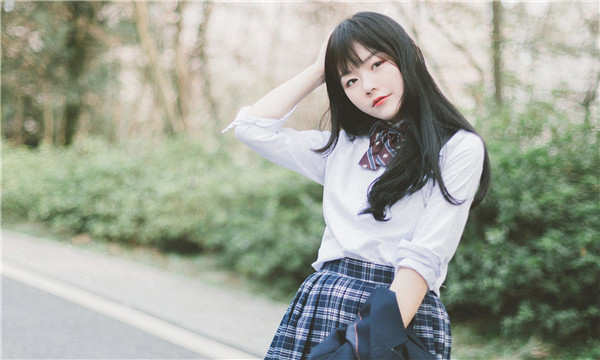 濮阳试管供卵代生机构｜供卵试管婴儿医院有哪些