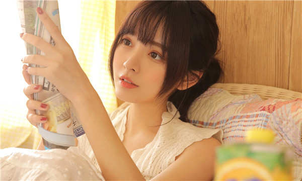 濮阳试管生男孩子怎么办？如何助孕不孕不育家庭实现心愿