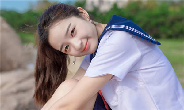 濮阳试管用供卵生的孩子是自己的吗？从助孕服务了解更多