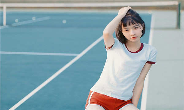 濮阳代育生子啥意思？助孕患者走向幸福家庭的指南
