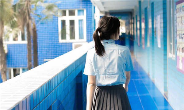 濮阳如何找到一个可以帮助我生孩子的女人？