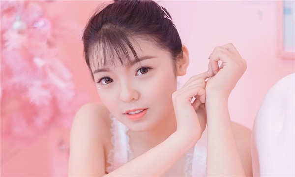 濮阳试管代怀生子机构多少钱？解读费用构成与选择指南