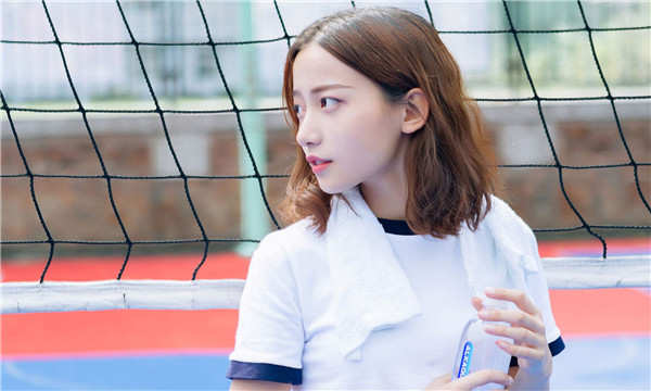 濮阳试管婴儿医疗机构助力不孕不育患者家庭代怀生子