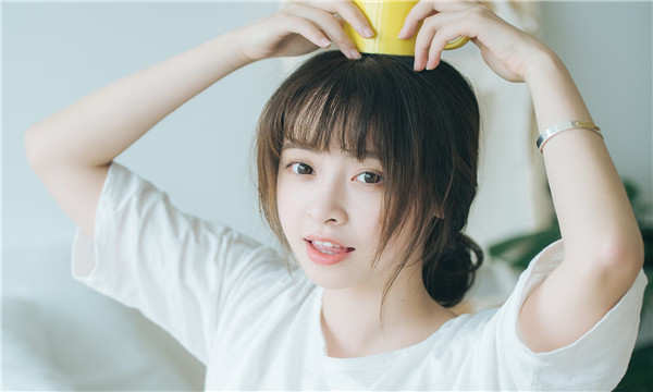 濮阳供卵生子多少钱｜供卵生子成功率有多少