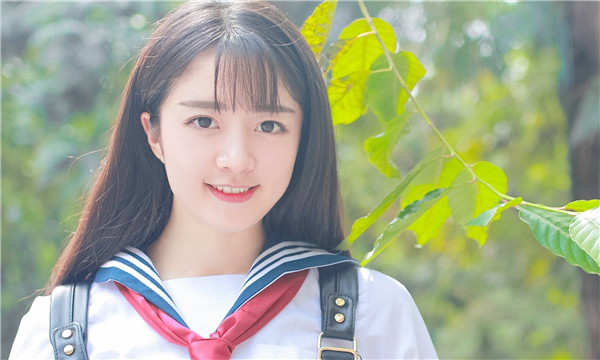 濮阳中国允许单身做试管婴儿吗｜国内哪里可以未婚做试管