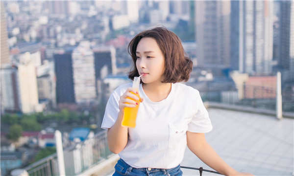 濮阳关于试管代生助孕多少钱的详尽分析与指导
