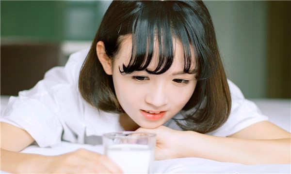 濮阳40万找私人代妈