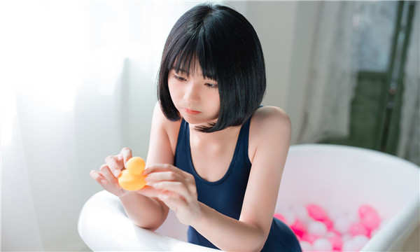 濮阳标题：全面解读供卵试管代怀生子费用，助力不孕不育家庭实现梦想