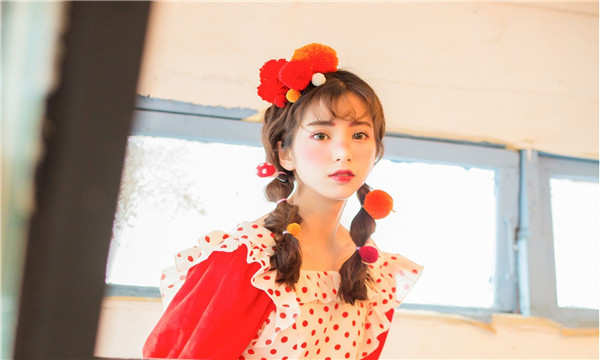 濮阳试管代怀生女孩还是男孩,这个方案不仅包括多次尝试的机会