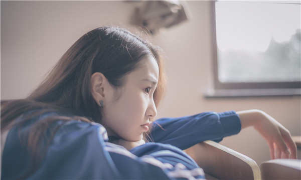 濮阳招聘助孕妈妈基本要求，【代妈公司】优厚薪资标准