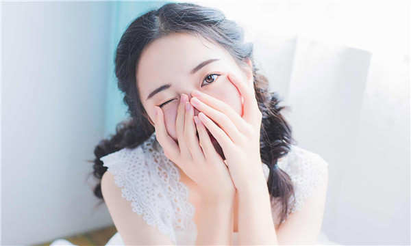 濮阳不孕不育家庭的福音：专业代育生子机构