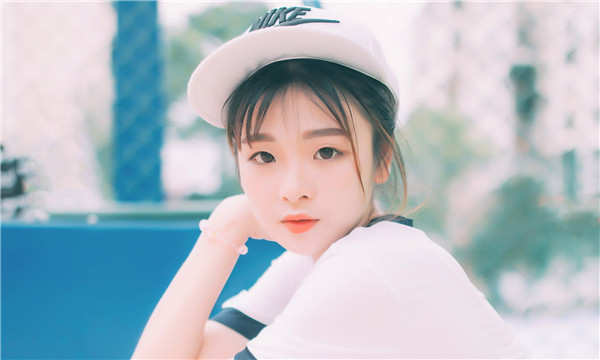 濮阳试管婴儿包生男孩是不是真的｜试管婴儿包男女