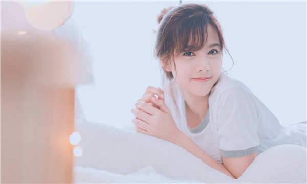 濮阳供卵试管选男女｜供卵试管婴儿好找么