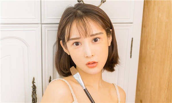 濮阳试管婴儿选性别费用｜试管婴儿选择性别准确率高吗