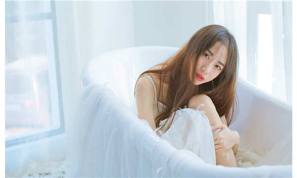 濮阳试管助孕生子有风险吗｜试管助孕生子有风险吗知乎