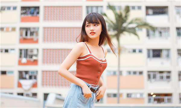 濮阳试管包生儿子什么意思-｛试管包生儿子什么意思？这或许是许｝