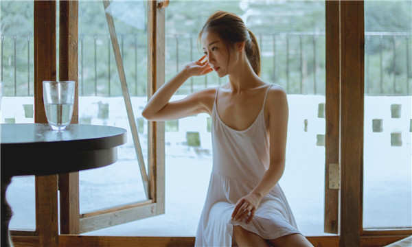 濮阳供卵试管婴儿成功率与代怀生子零风险保障的方案