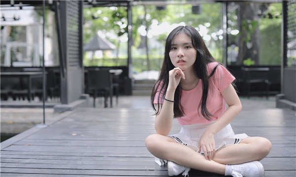 濮阳合法供卵试管机构｜供卵试管婴儿机构