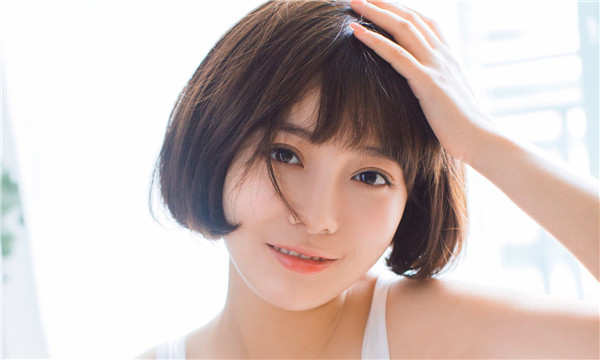 濮阳试管代生代怀生子：不孕不育家庭的希望之路