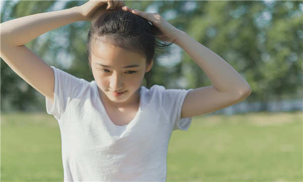 濮阳试管代育生子多少钱？助孕机构为您提供详细信息