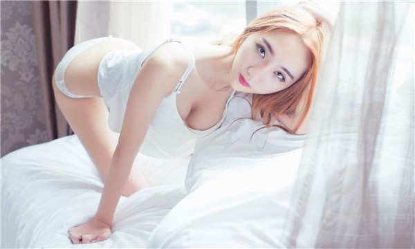 濮阳生男孩试管婴儿｜什么是生男孩试管婴儿呢？