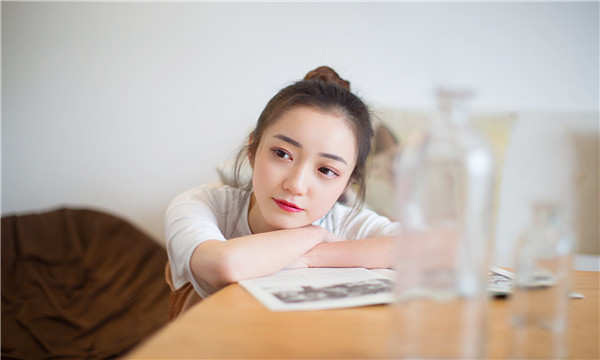 濮阳供卵代怀生子公司：助力不孕不育患者家庭实现生育梦想