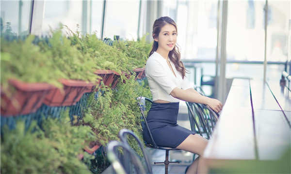 濮阳三代试管选性别多少钱,三代试管选性别多少钱一个