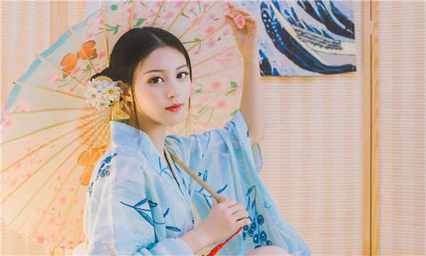 濮阳借卵试管代怀生子流程——助您实现家庭的美好梦想