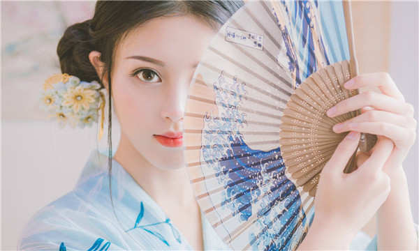 濮阳供卵机构是真的吗｜供卵质量怎么样