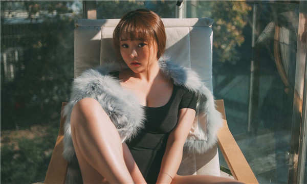濮阳哪里做试管婴儿包男孩｜哪里做试管婴儿包男孩更好