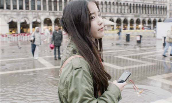 濮阳试管包生儿子是什么意思｜试管包生儿子是什么意思啊