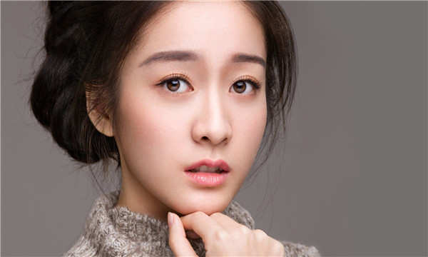 濮阳找个女人帮生孩子去哪里｜帮我找女人生孩子