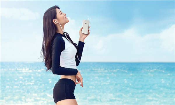 濮阳试管婴儿包男孩靠谱吗？家庭代生梦想变为现实