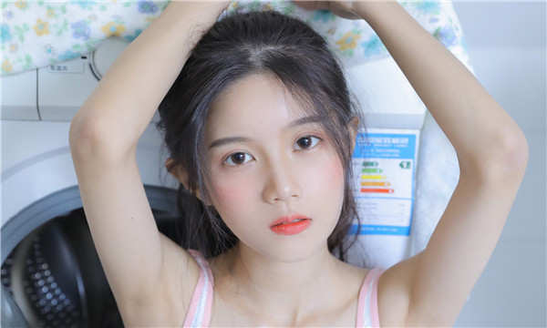 濮阳试管代怀生子多少钱？让我们来探讨一下