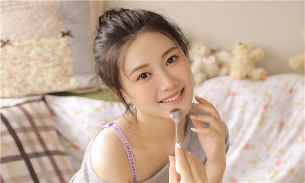 濮阳老婆不能生孩子怎么找人生孩子的有效方法与指南