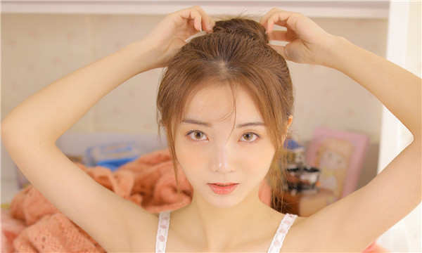 濮阳供卵代怀咨询机构：助孕家庭的希望之星