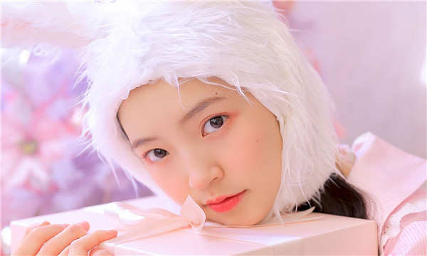 濮阳试管借卵代怀生子有影响吗｜试管婴儿借卵生男孩