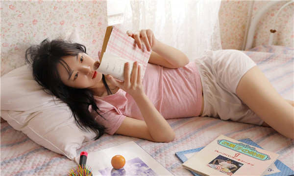 濮阳试管婴儿选性别费用，助孕机构帮您实现生育梦想