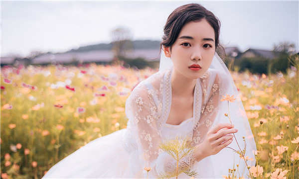 濮阳供卵试管代怀生子多少钱，听起来可能让你一头雾水，但实际上了解清楚这些信息，对解决你生育问题非常重要。现在我们就来说说这个话题。