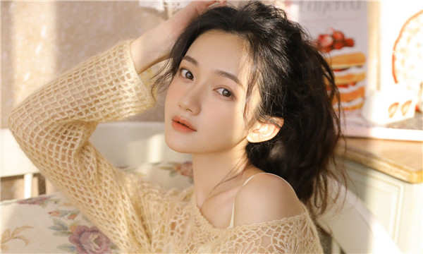 濮阳试管代怀助孕生子可靠吗｜试管代怀什么意思