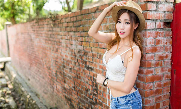 濮阳试管婴儿助孕公司-｛试管婴儿 公司｝