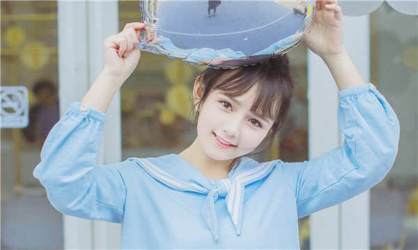 濮阳三代试管包男孩机构：助您实现生育梦想的专业选择